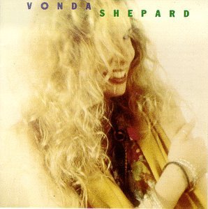 Vonda Shepard/Vonda Shepard